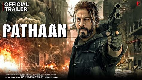 Salman Khan New Movie -Kisi Ka Bhai Kisi ki Jaan 2023 New Hindi Full Movie -Pooja Hegde -Jassi Gill. . Pathan movie watch online link